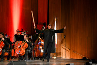 056 StudentConcerts2024