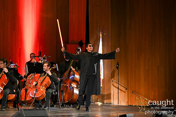 056 StudentConcerts2024