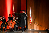 057 StudentConcerts2024