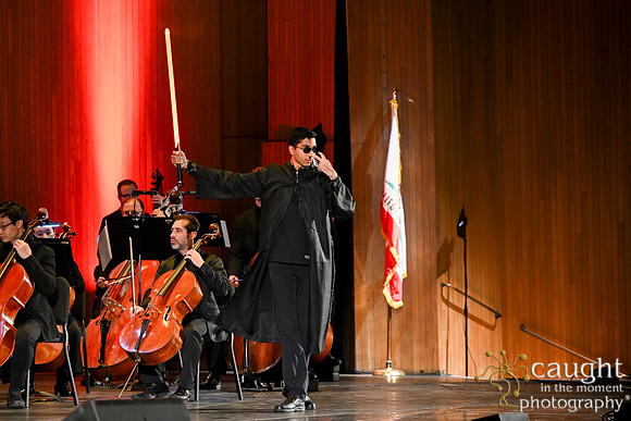057 StudentConcerts2024