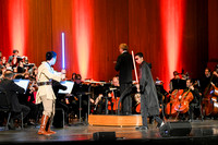 058 StudentConcerts2024