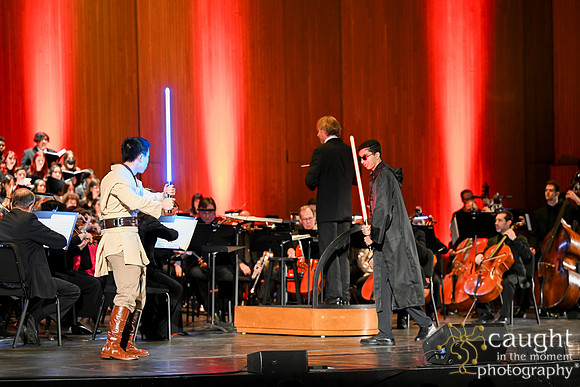 058 StudentConcerts2024