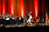 059 StudentConcerts2024