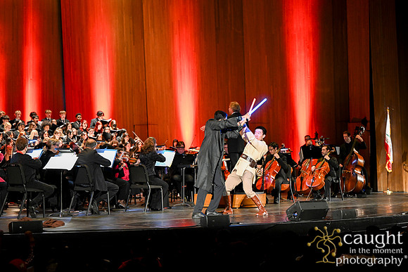 059 StudentConcerts2024