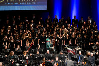 060 StudentConcerts2024