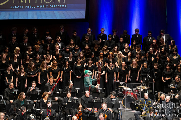 060 StudentConcerts2024