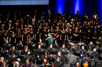 061 StudentConcerts2024