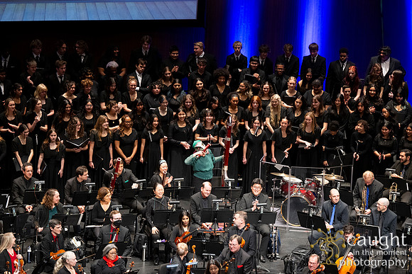 061 StudentConcerts2024