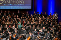062 StudentConcerts2024
