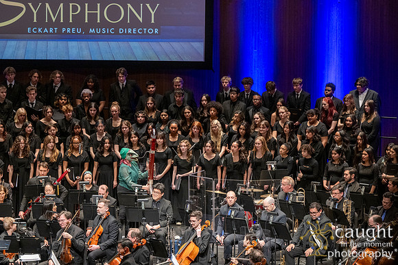 062 StudentConcerts2024