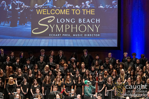 063 StudentConcerts2024