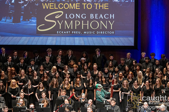 064 StudentConcerts2024