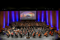 065 StudentConcerts2024