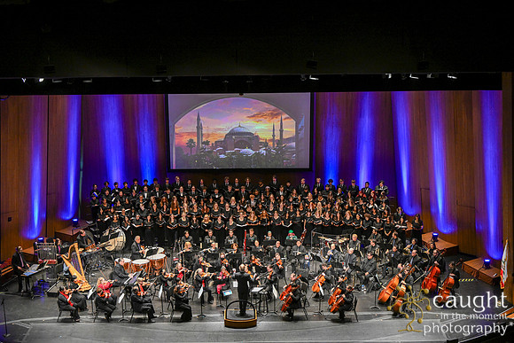 065 StudentConcerts2024