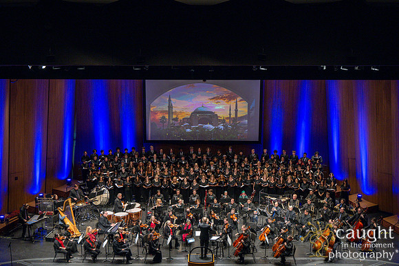 066 StudentConcerts2024