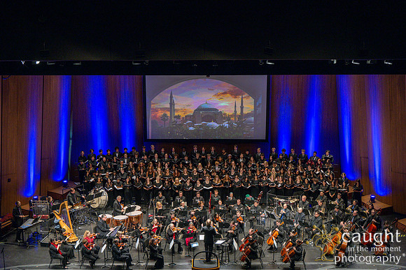 067 StudentConcerts2024