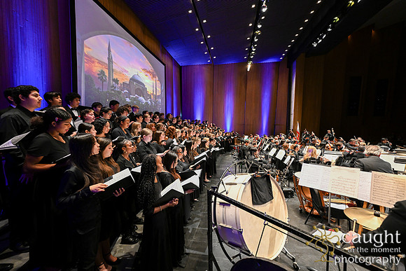 068 StudentConcerts2024