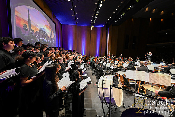 069 StudentConcerts2024