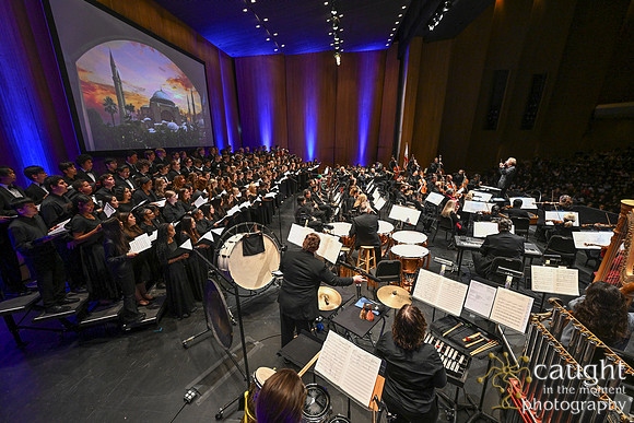 070 StudentConcerts2024