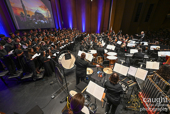071 StudentConcerts2024