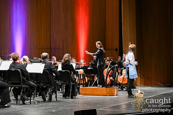 072 StudentConcerts2024