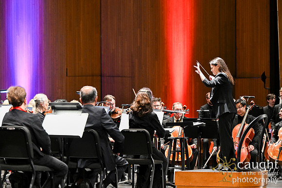 073 StudentConcerts2024
