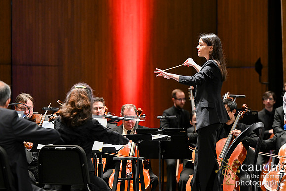 074 StudentConcerts2024
