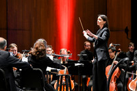 075 StudentConcerts2024
