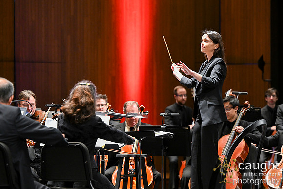 075 StudentConcerts2024