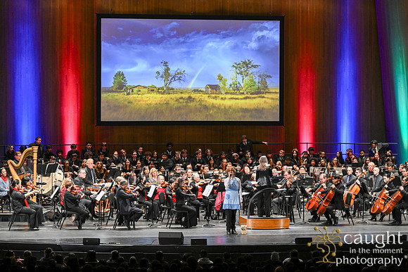 076 StudentConcerts2024