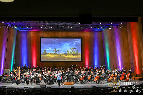 077 StudentConcerts2024