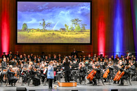 078 StudentConcerts2024