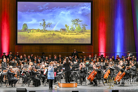 078 StudentConcerts2024