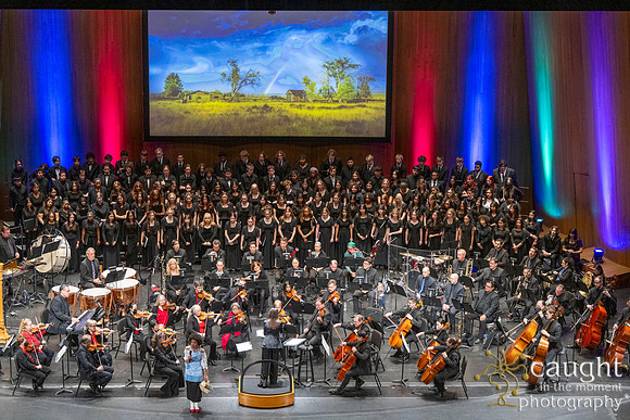 079 StudentConcerts2024
