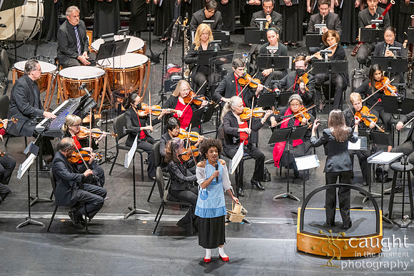 080 StudentConcerts2024