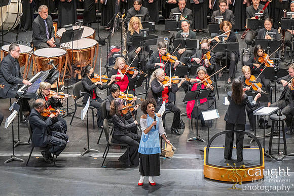 081 StudentConcerts2024