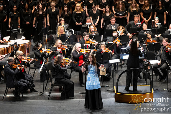 082 StudentConcerts2024