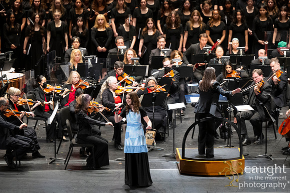083 StudentConcerts2024