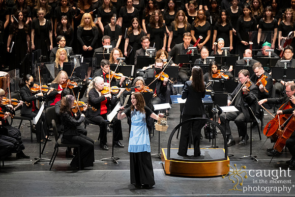 084 StudentConcerts2024