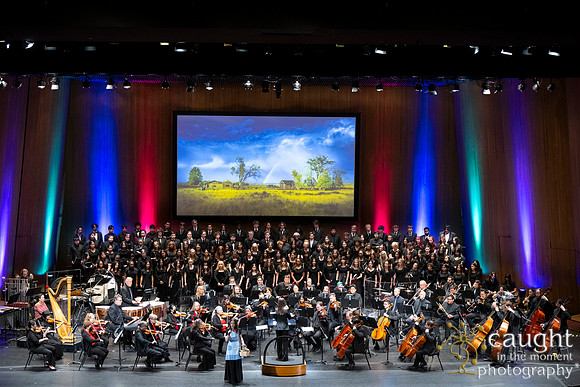 085 StudentConcerts2024