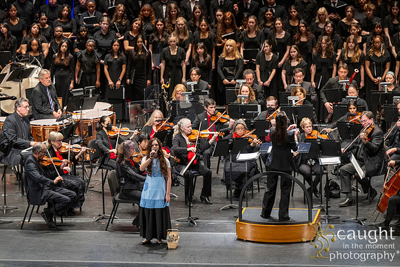 086 StudentConcerts2024