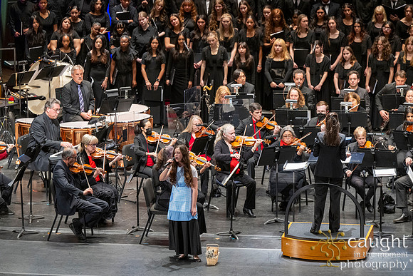 087 StudentConcerts2024