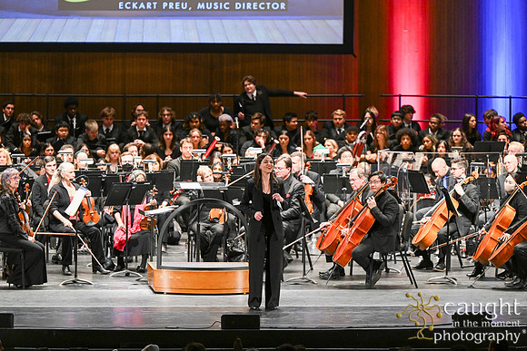 088 StudentConcerts2024