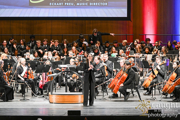 089 StudentConcerts2024