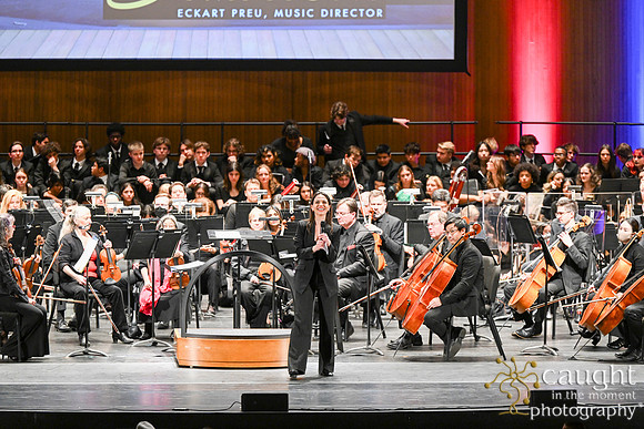 090 StudentConcerts2024