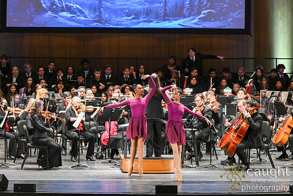 092 StudentConcerts2024