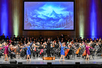 093 StudentConcerts2024