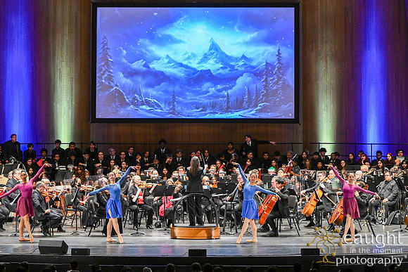 093 StudentConcerts2024