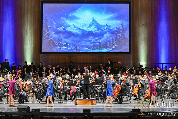 094 StudentConcerts2024