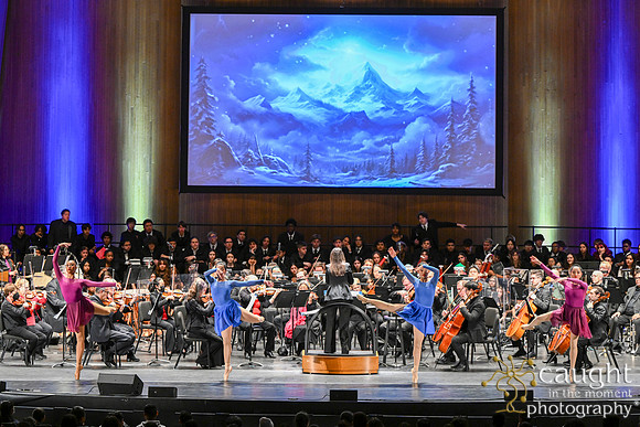 095 StudentConcerts2024